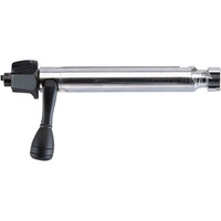 Carabine à répétition Rover Hunter G2, Mercury hunting