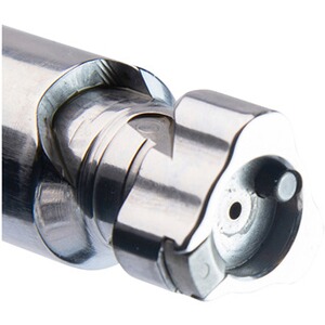 Carabine à répétition Rover Hunter G2, Mercury hunting