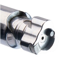 Carabine à répétition Rover Hunter G2, Mercury hunting