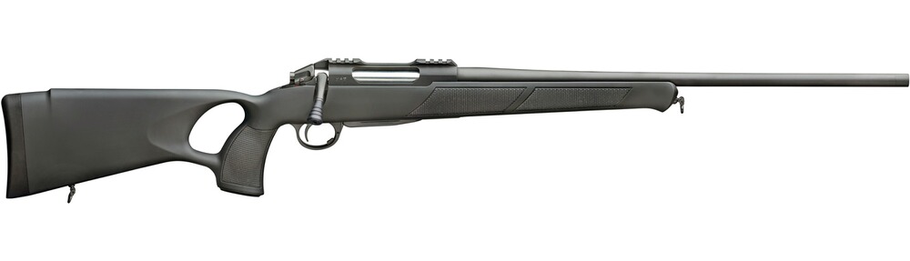 Carabine à répétition Rover Thumbhole G2