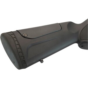 Carabine à répétition Rover G2 Patrol, Mercury hunting