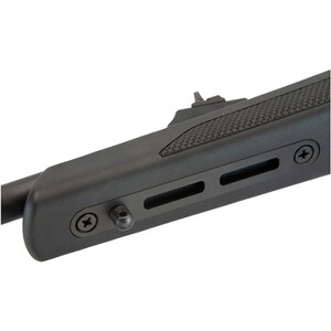 Carabine à répétition Rover G2 Patrol, Mercury hunting