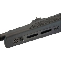 Carabine à répétition Rover G2 Patrol, Mercury hunting