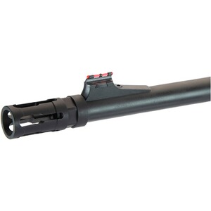 Carabine à répétition Rover G2 Patrol, Mercury hunting