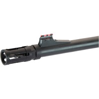 Carabine à répétition Rover G2 Patrol, Mercury hunting