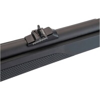 Carabine à répétition Rover G2 Patrol, Mercury hunting