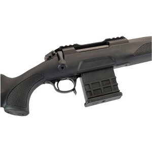 Carabine à répétition Rover G2 Patrol, Mercury hunting