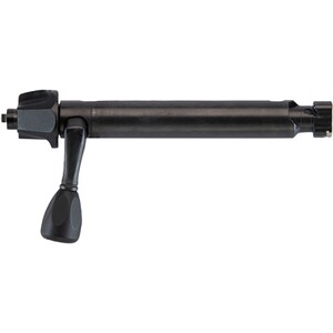 Carabine à répétition Rover G2 Patrol, Mercury hunting