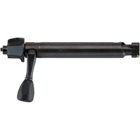 Carabine à répétition Rover G2 Patrol, Mercury hunting