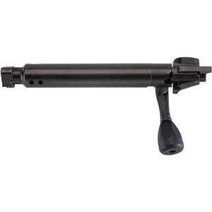 Carabine à répétition Rover G2 Patrol, Mercury hunting