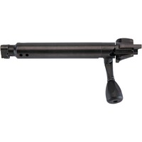 Carabine à répétition Rover G2 Patrol, Mercury hunting