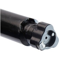 Carabine à répétition Rover G2 Patrol, Mercury hunting