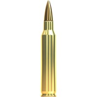 S+B .223Rem. FMJ 69grs. 100pièces, Sellier & Bellot