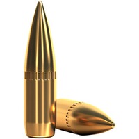 S+B .223Rem. FMJ 69grs. 100pièces, Sellier & Bellot
