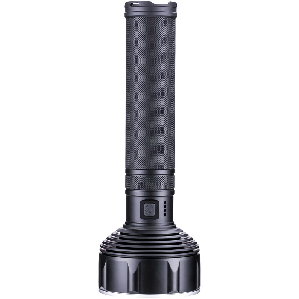 Lampe torche puissante Saint Torch 31, NEXTORCH