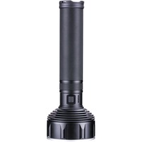Lampe torche puissante Saint Torch 31, NEXTORCH