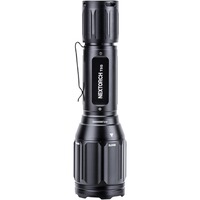 Lampe torche T5G V2.0 Set, NEXTORCH