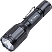Lampe torche T5G V2.0 Set, NEXTORCH