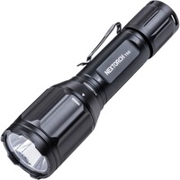 Lampe torche T5G V2.0 Set, NEXTORCH