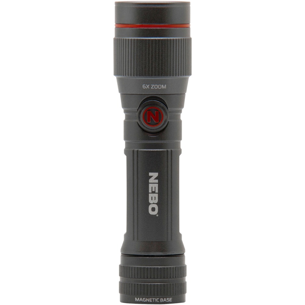 Lampe de poche 450 Flex, NEBO