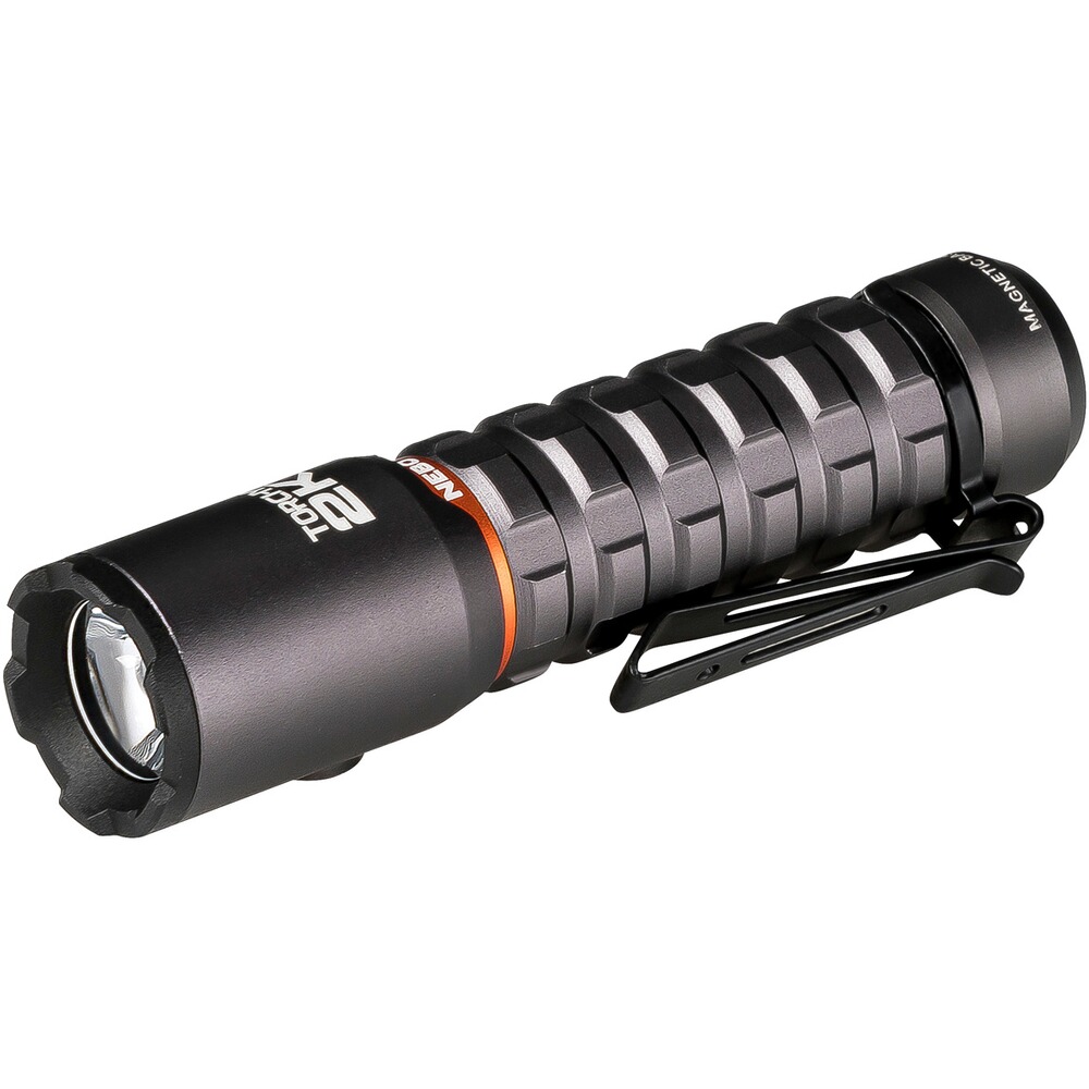 Lampe de poche LED Torchy 2k