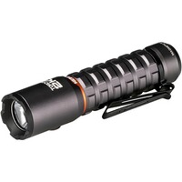 Lampe de poche LED Torchy 2k, NEBO