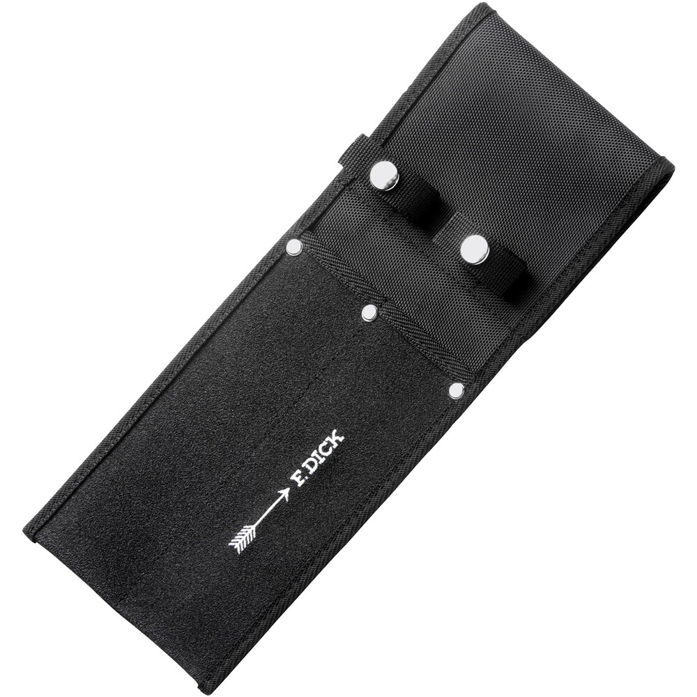 Kit de couteaux ErgoGrip Chasse - 2 pièces, DICK