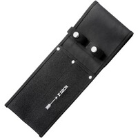 Kit de couteaux ErgoGrip Chasse - 2 pièces, DICK