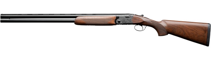Fusil superposé Ultraleggero, Beretta