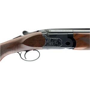 Fusil superposé Ultraleggero, Beretta