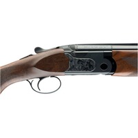 Fusil superposé Ultraleggero, Beretta