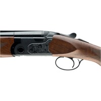 Fusil superposé Ultraleggero, Beretta