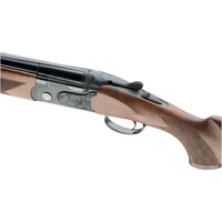 Fusil superposé Ultraleggero, Beretta