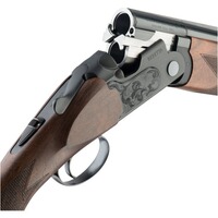 Fusil superposé Ultraleggero, Beretta