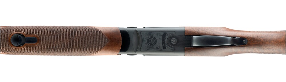 Fusil superposé Ultraleggero, Beretta