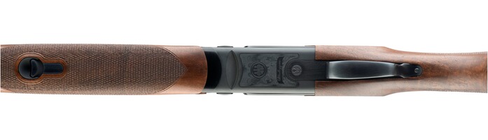 Fusil superposé Ultraleggero, Beretta
