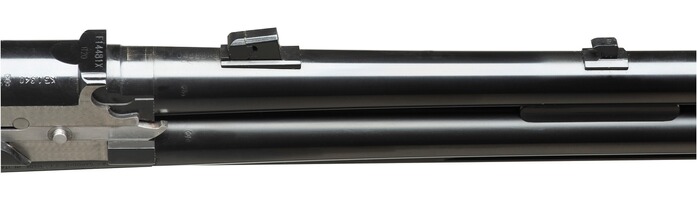 Fusil superposé Ultraleggero, Beretta