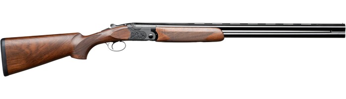 Fusil superposé Ultraleggero, Beretta