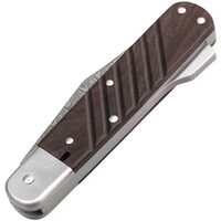 Couteau pliant 98k Damas, Böker