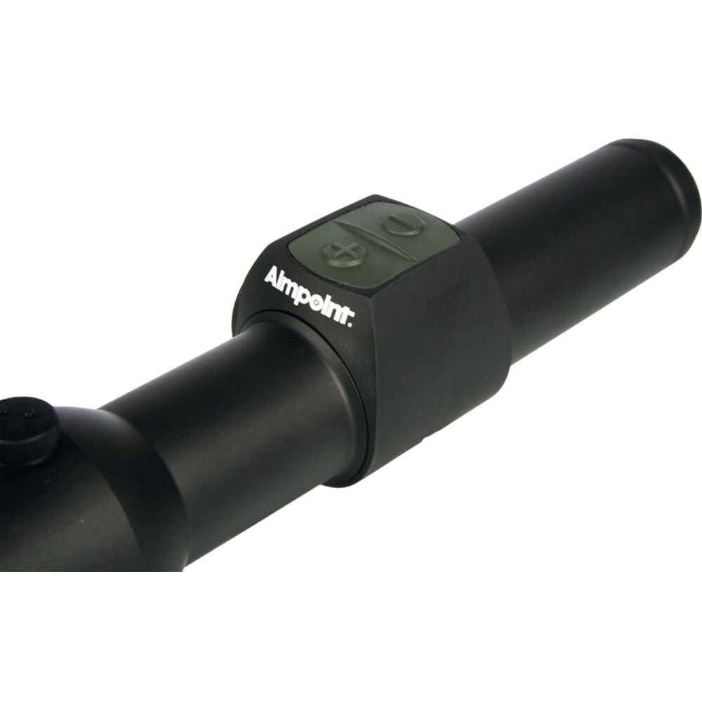 Viseur Hunter H30S court 30mm 2MOA -12690, Aimpoint