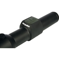 Viseur Hunter H30S court 30mm 2MOA -12690, Aimpoint