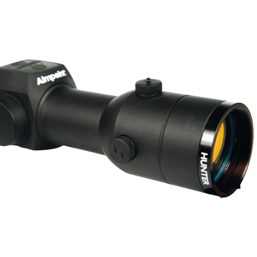 Viseur Hunter H30S court 30mm 2MOA -12690, Aimpoint