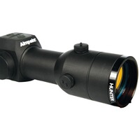 Viseur Hunter H30S court 30mm 2MOA -12690, Aimpoint