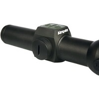 Viseur Hunter H30S court 30mm 2MOA -12690, Aimpoint
