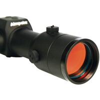 Viseur Hunter H30S court 30mm 2MOA -12690, Aimpoint