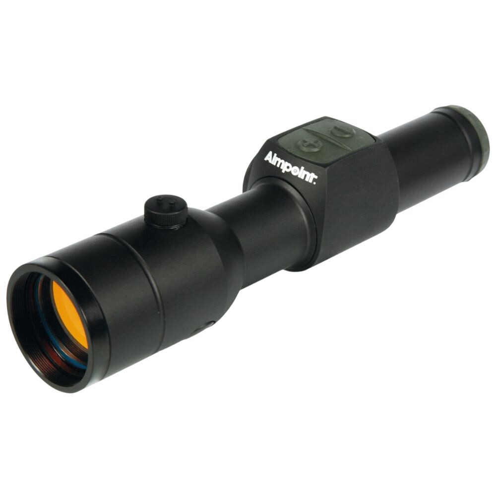 Viseur Hunter H30S court 30mm 2MOA -12690