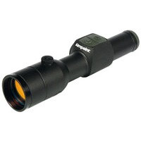 Viseur Hunter H30S court 30mm 2MOA -12690, Aimpoint