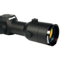 Viseur Hunter H30L long diam. 30mm 2MOA - 126911, Aimpoint