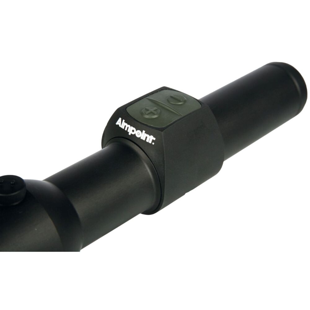 Viseur Hunter H30L long diam. 30mm 2MOA - 126911, Aimpoint