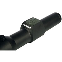 Viseur Hunter H30L long diam. 30mm 2MOA - 126911, Aimpoint